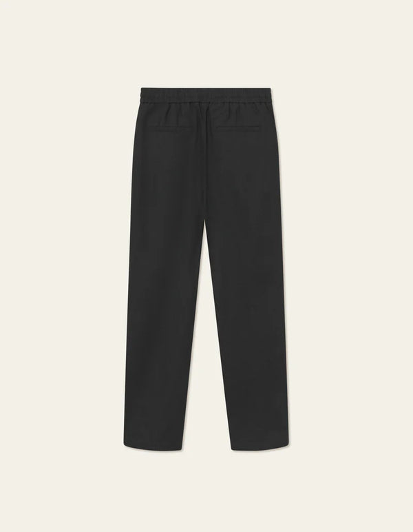 Patrick Linen Pants