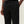 Patrick Linen Pants