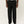 Patrick Linen Pants
