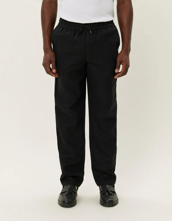 Patrick Linen Pants