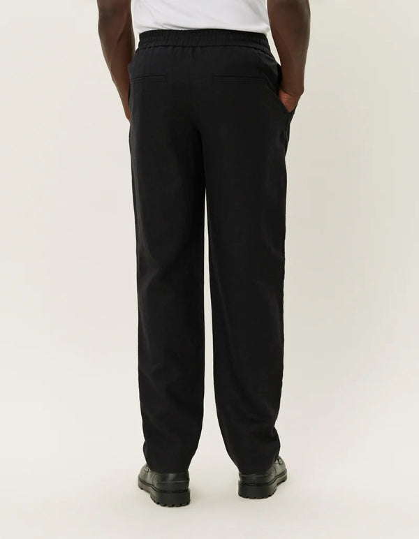 Patrick Linen Pants