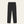 Patrick Linen Pants
