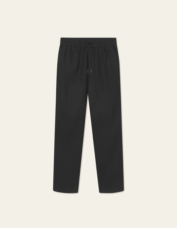 Patrick Linen Pants