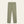 Patrick Linen Pants