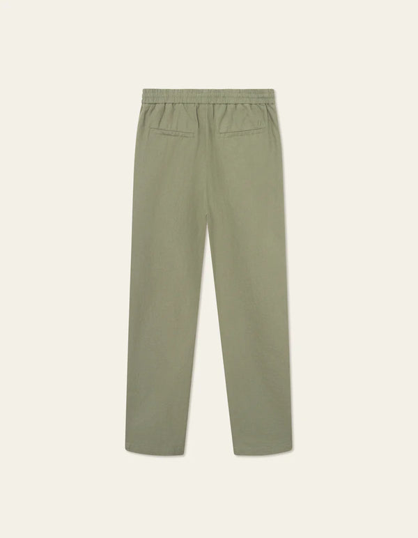 Patrick Linen Pants
