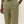 Patrick Linen Pants