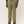 Patrick Linen Pants