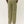 Patrick Linen Pants