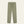 Patrick Linen Pants