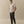 The Short Sleeve Jack