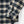 The Crater Shirt