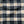 The Crater Shirt