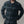 Cutter Overshirt