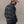 Cutter Overshirt