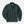 The Crawford Sweater