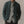 The Crawford Sweater