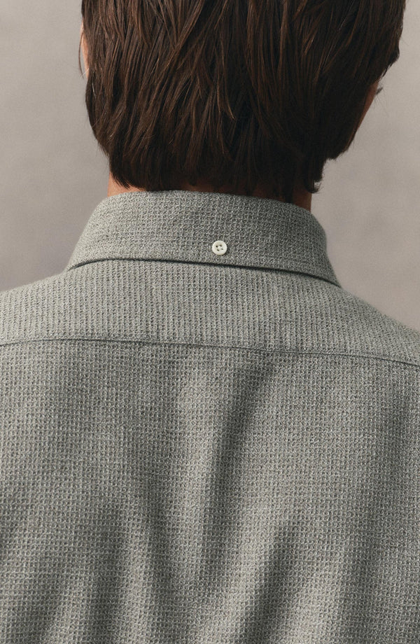 The Jack