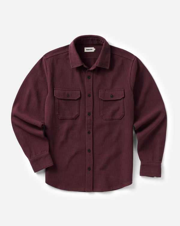The Division Shirt