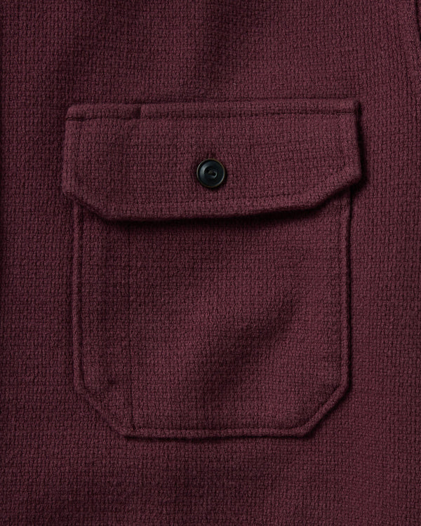 The Division Shirt
