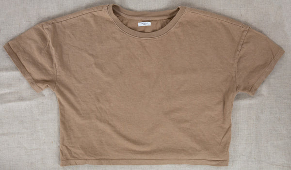 Vapor T-Shirt