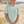 Garment Dyed Tee