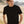 Garment Dyed Tee