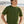 Garment Dyed Tee