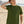 Garment Dyed Tee