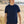 Garment Dyed Tee