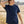 Garment Dyed Tee