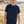 Garment Dyed Tee