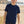 Garment Dyed Tee