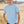 Garment Dyed Tee