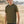 Garment Dyed Tee