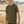 Garment Dyed Tee