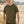 Garment Dyed Tee
