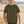 Garment Dyed Tee