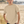 Garment Dyed Tee