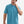 Garment Dyed Tee