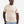Garment Dyed Tee