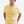 Garment Dyed Tee