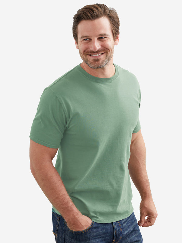pea