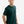 Garment Dyed Tee