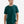 Garment Dyed Tee