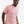 Garment Dyed Tee