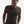 Garment Dyed Tee
