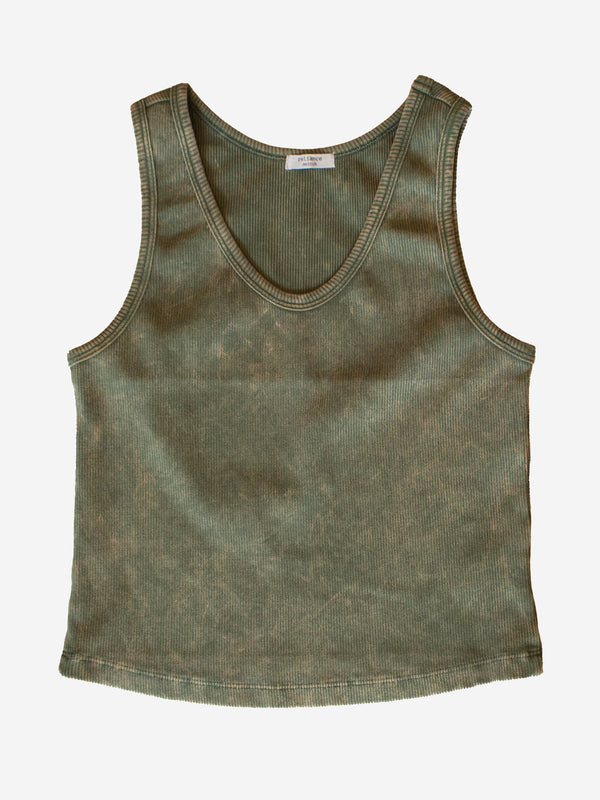 ARMY