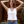 Daydream Tank Top