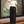 Cloud Nine Pants