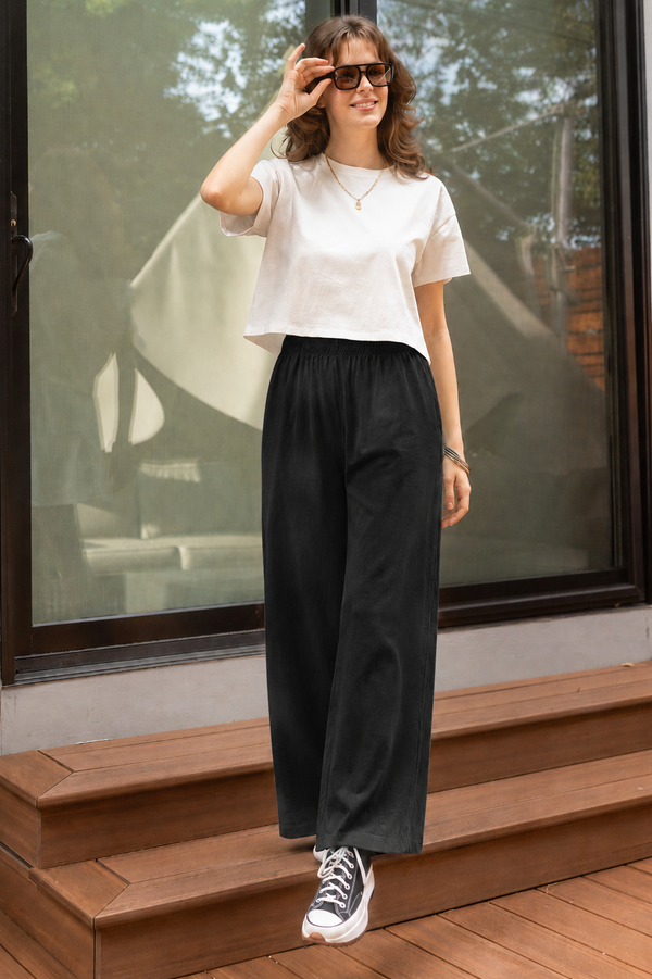 Cloud Nine Pants